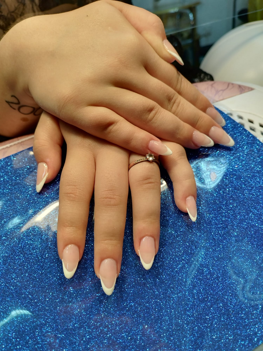 Paint Bar Joy #zagreb