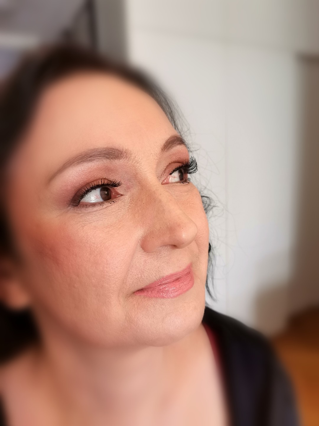 Zhbukica, Zagreb LookBook