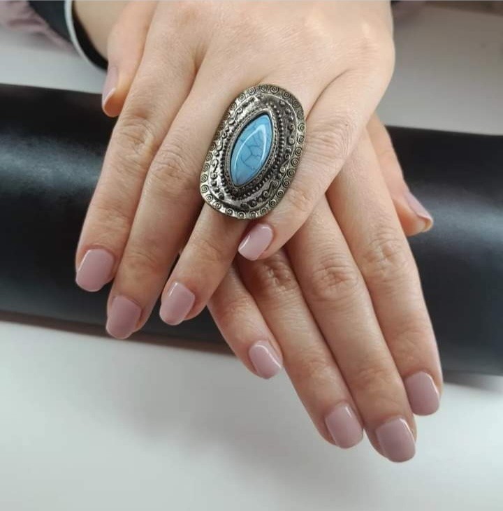 Trajni lak - ruke - MM Beauty Studio, Zagreb Gel lak Nokti Gel lak, Zagreb, Novi Zagreb – istok