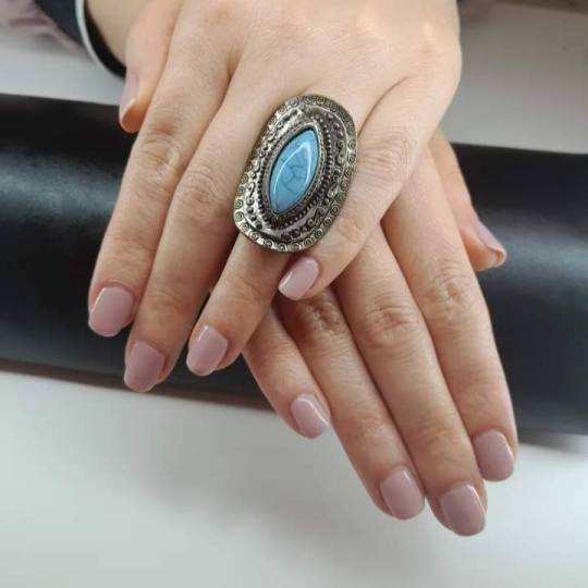 MM Beauty Studio #zagreb Gel lak Trajni lak - ruke