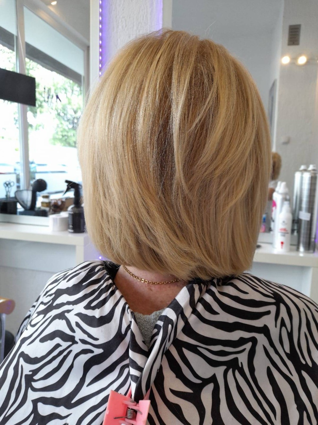 Wikleraj & Frajeraj, Zagreb LookBook