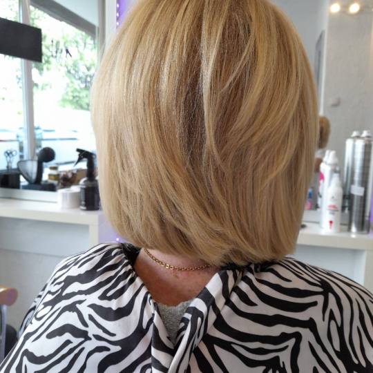 Wikleraj & Frajeraj #zagreb