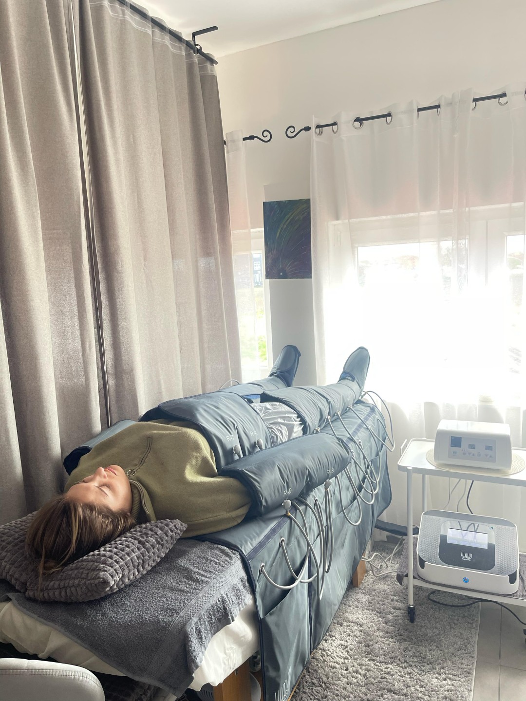 Madero&Beauty Gabrijela #zagreb