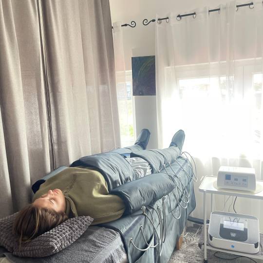 Madero&Beauty Gabrijela #zagreb