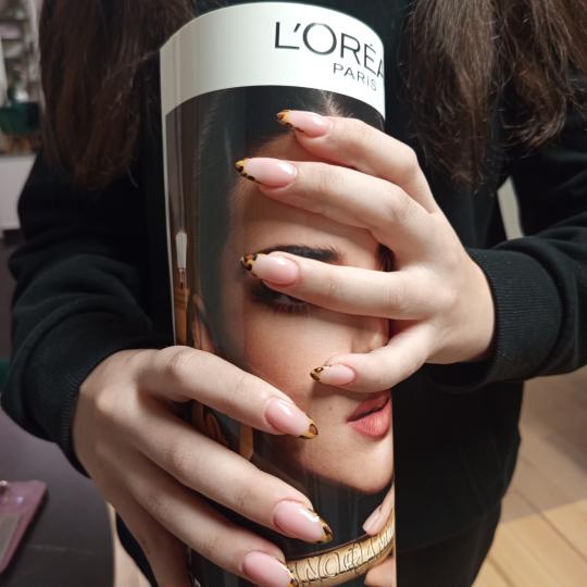 Volturi Beauty usluga