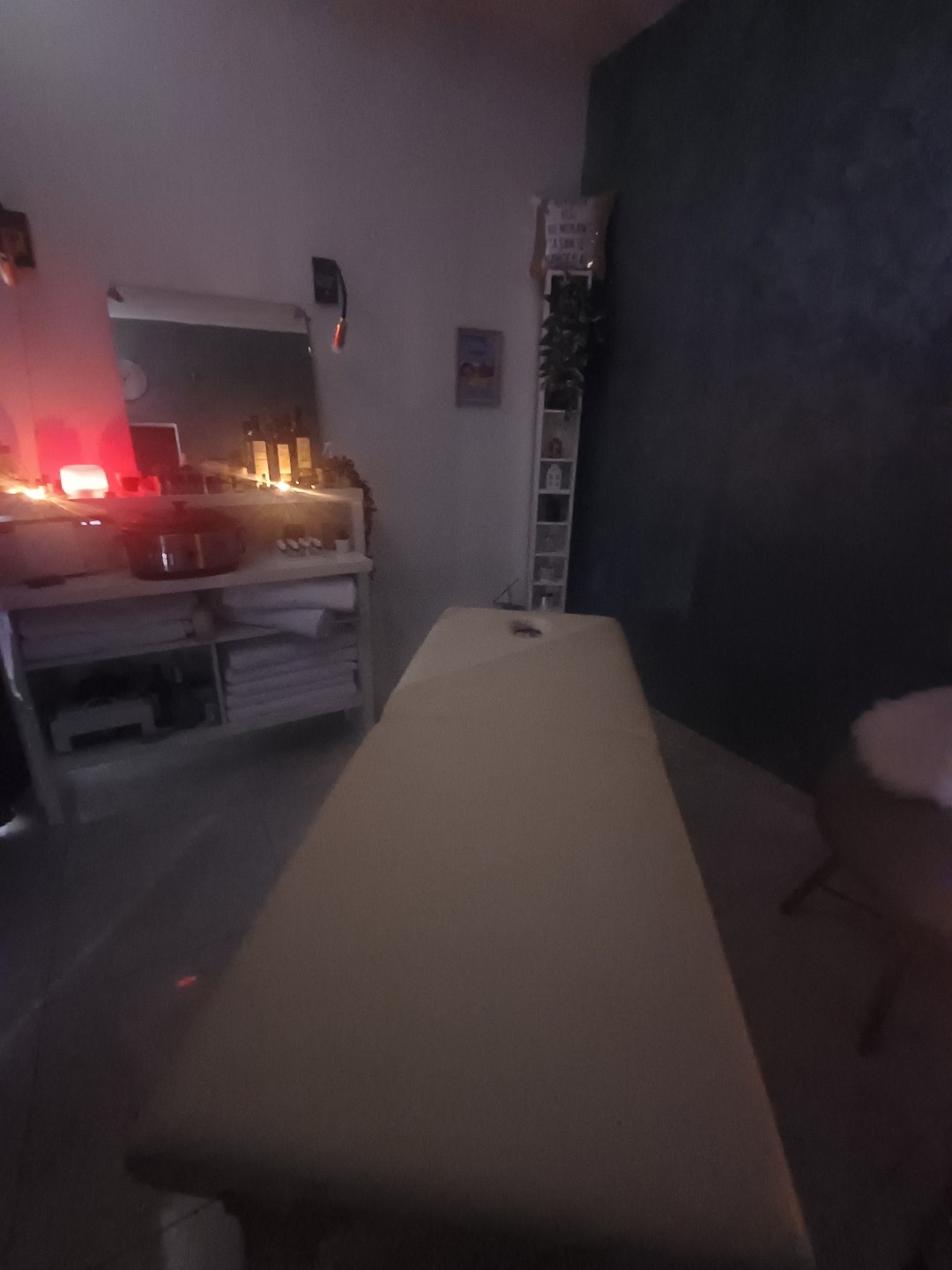 Jonno Nails #zagreb Opća masaža Parcijalna masaža