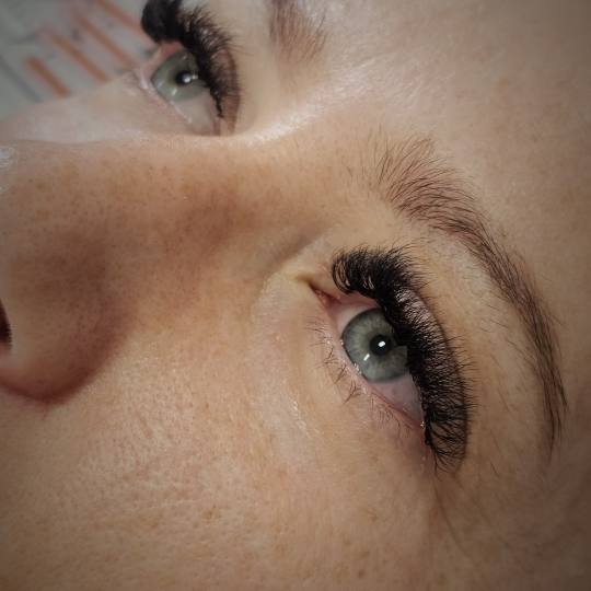 S M Beauty Bloom usluga