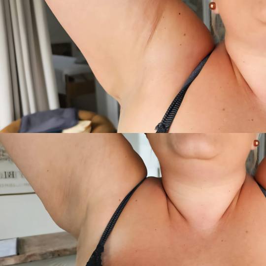 S M Beauty Bloom usluga