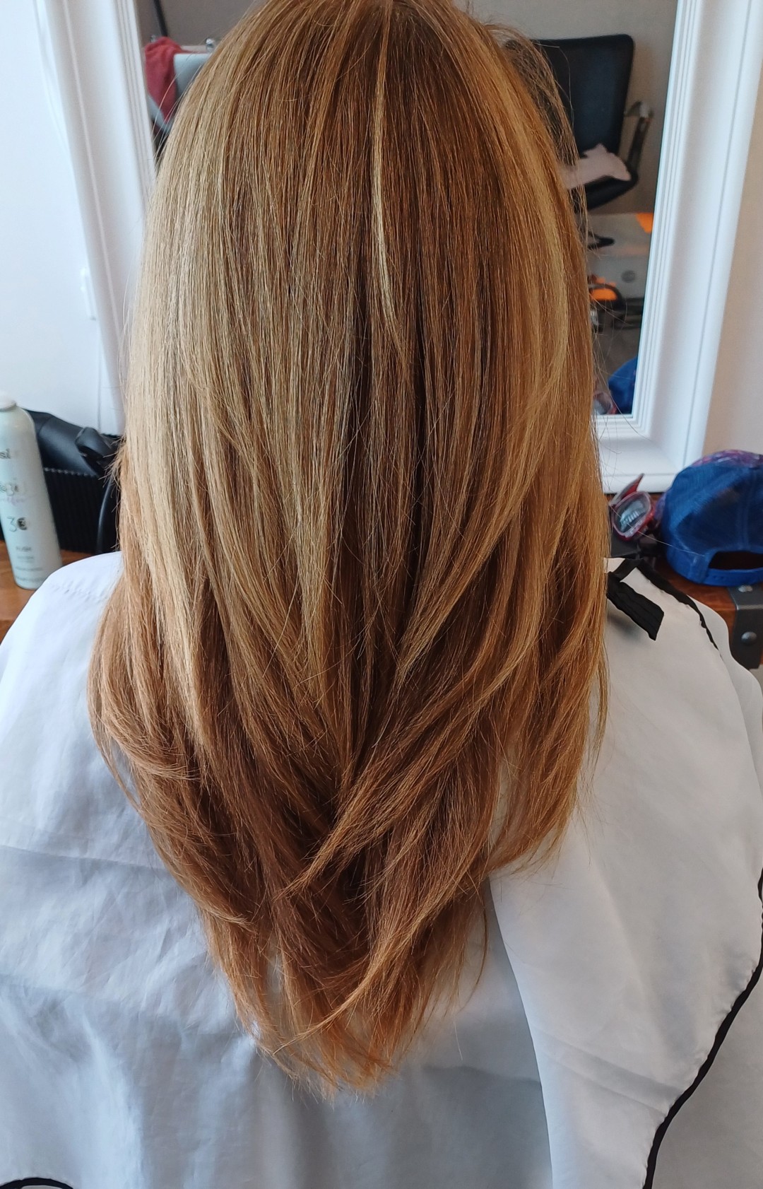 New style by Josipa #zadar