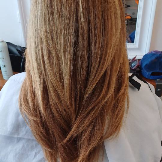 New style by Josipa #zadar