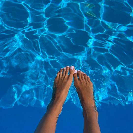 Valentina beauty usluga