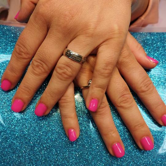 Paint Bar Joy - spas u zadnji čas #zagreb