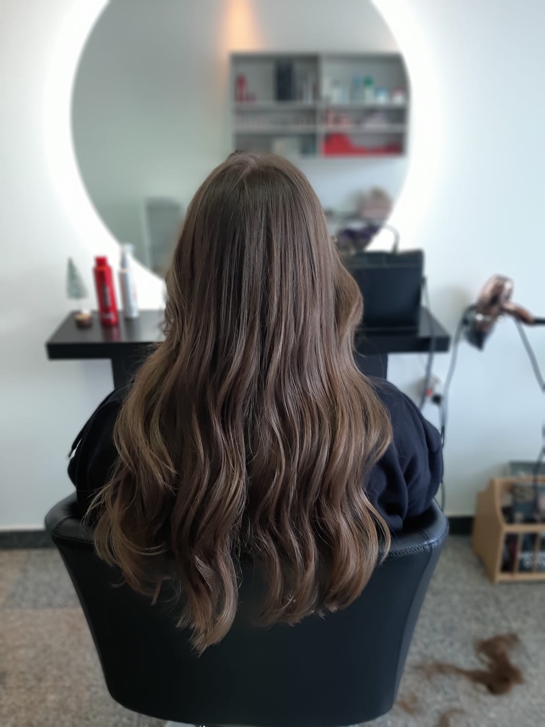 Beauty Kristy #zagreb