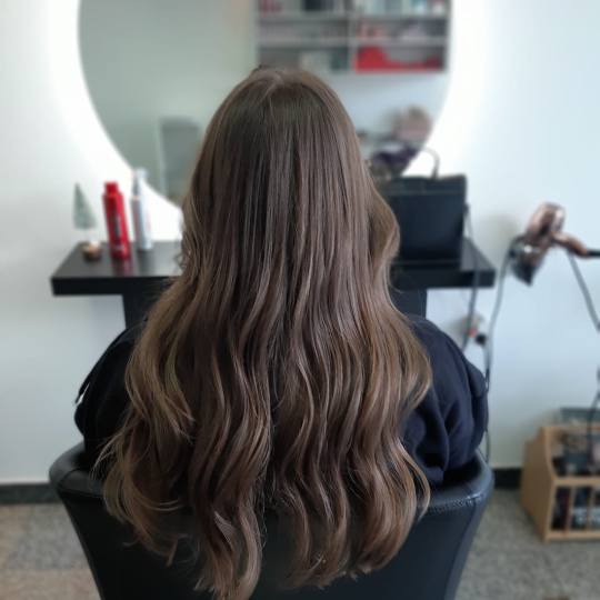 Beauty Kristy #zagreb