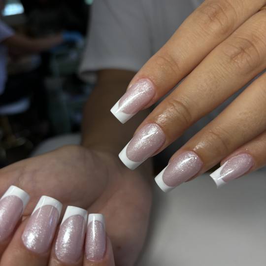 Beauty studio Lux usluga