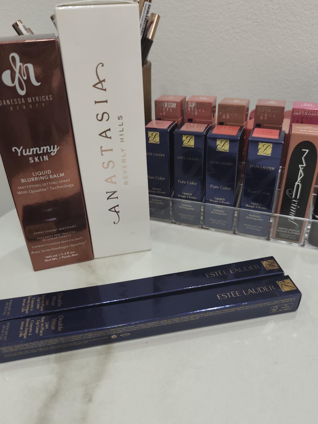 Ina Beauty Studio #rijeka