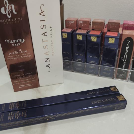 Ina Beauty Studio #rijeka