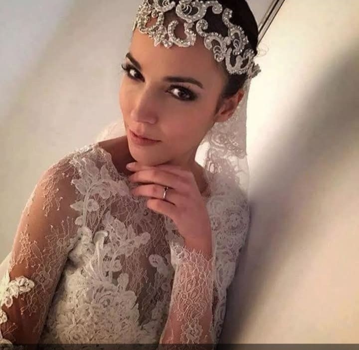 Profesionalno šminkanje - MM Beauty Studio, Zagreb Estetska pedikura Nokti Estetska pedikura, Zagreb, Novi Zagreb – istok