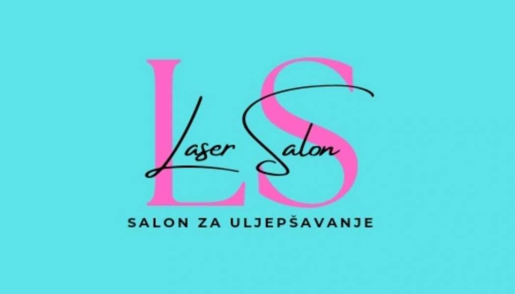 Laser, Zagreb LookBook
