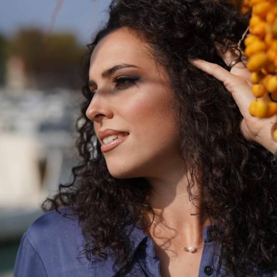 Sofija's mess usluga