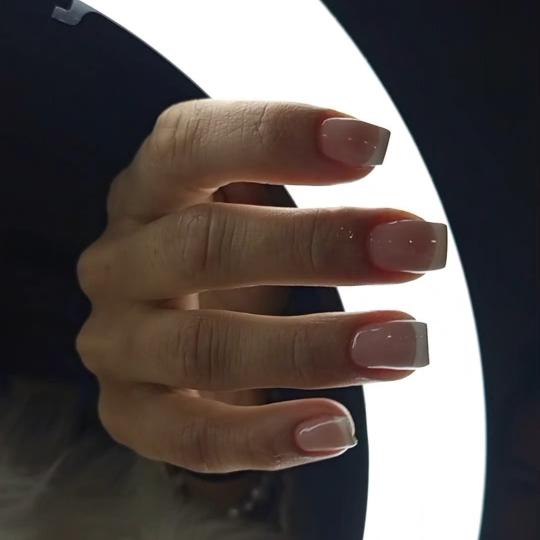 Volturi Beauty #zagreb Gel lak Trajni lak - ruke