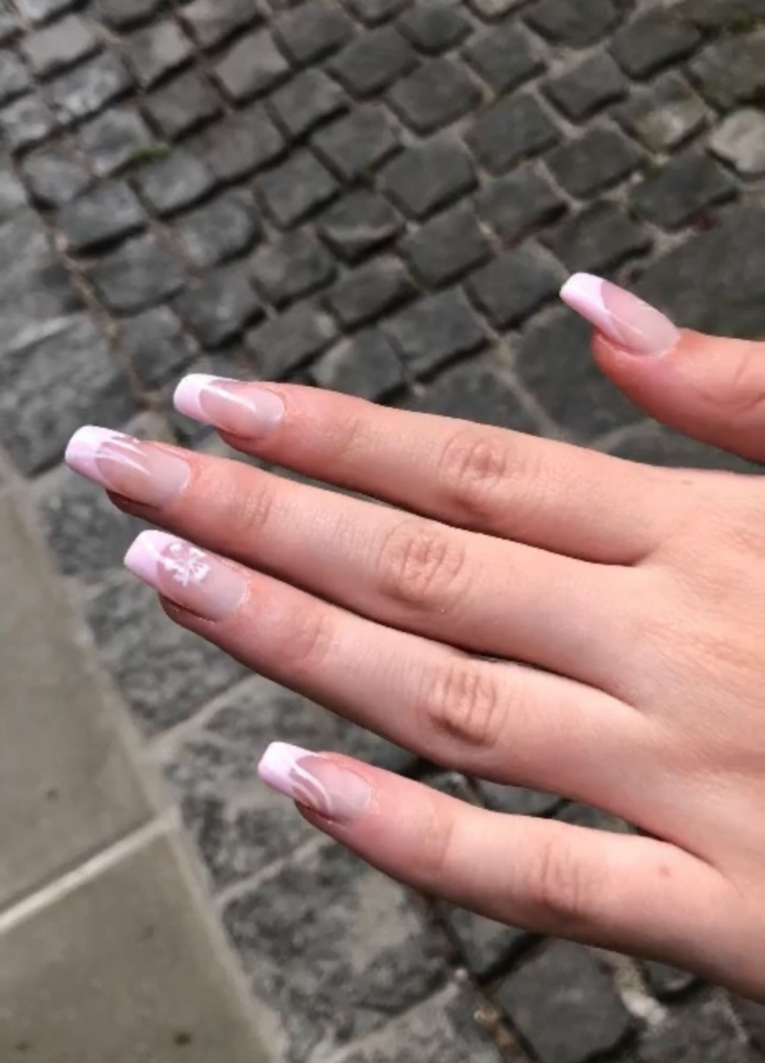 UGRADNJA NOKTIJU (sve veličine) - Vision of You 2.0, Zagreb Nadogradnja noktiju Nokti Nadogradnja noktiju, Zagreb, Gornji grad – Medveščak