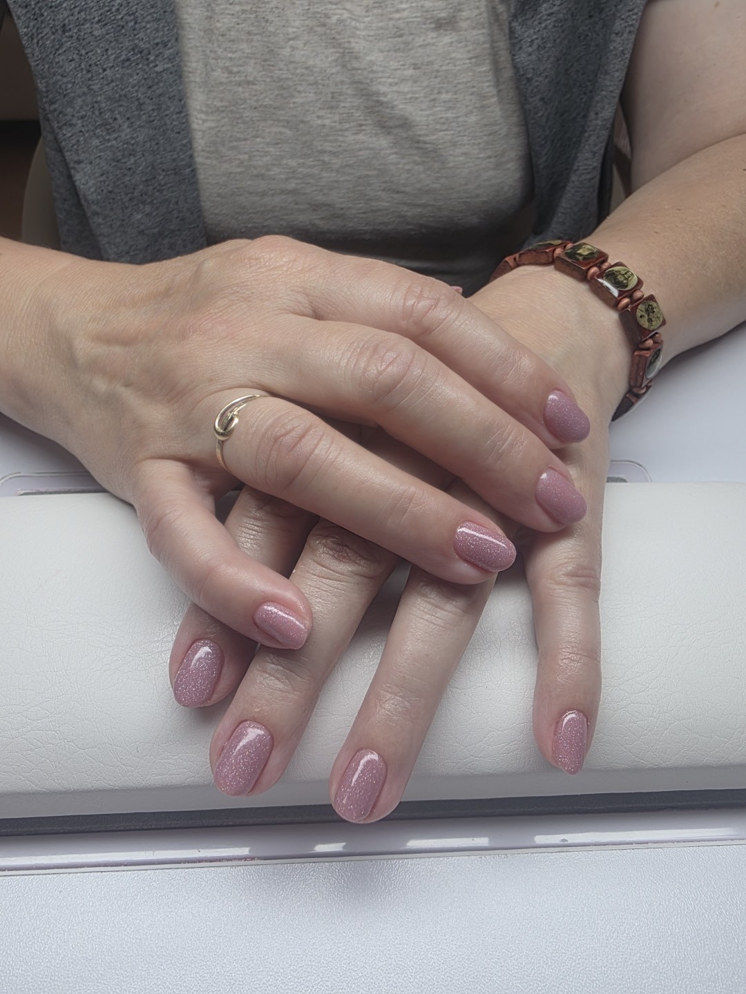 Dany Nails #zapresic Gel lak Trajni lak - S dužina
