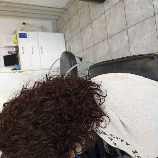 Wikleraj & Frajeraj #zagreb Minival Minival - poluduga kosa