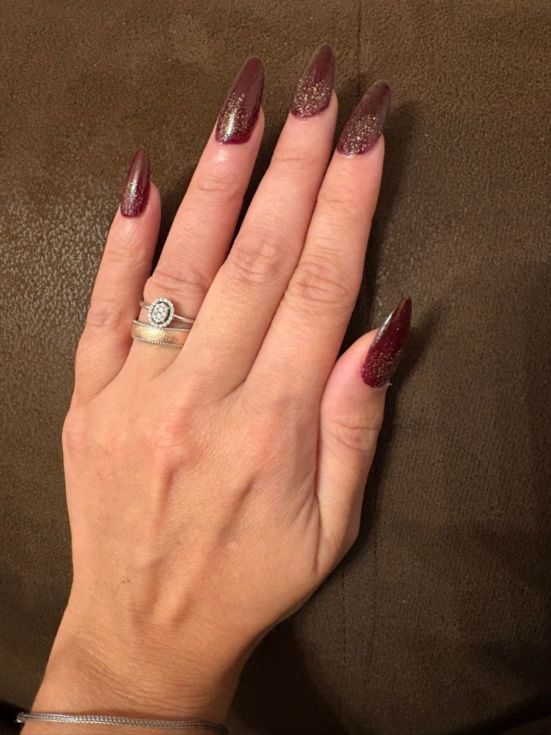 Moje vrijeme #zagreb Manikura Manikura + ugradnja soft gel tipsi 90'