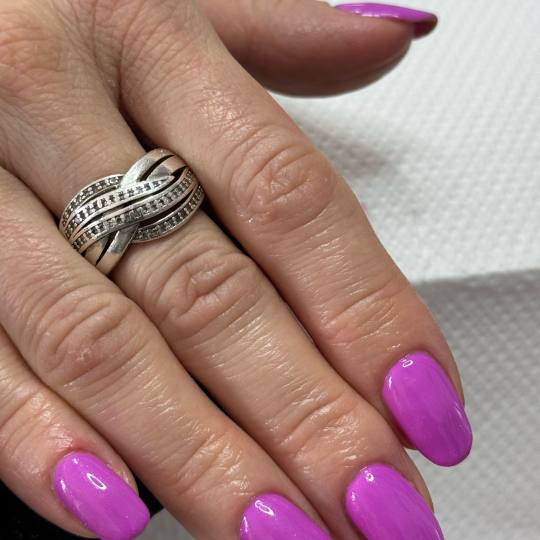 S M Beauty Bloom usluga