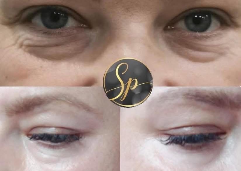 Spellar - Križ #kriz