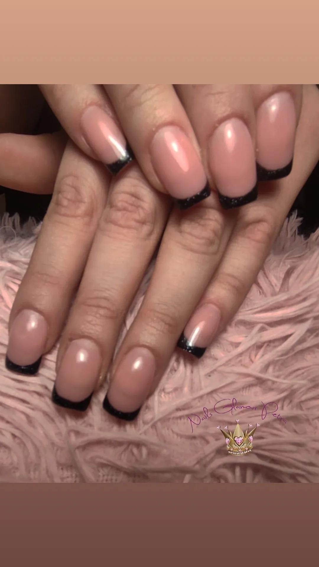 Nails & Beauty Studio #zagreb