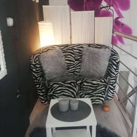 Beauty centar Marilyn #velika-gorica