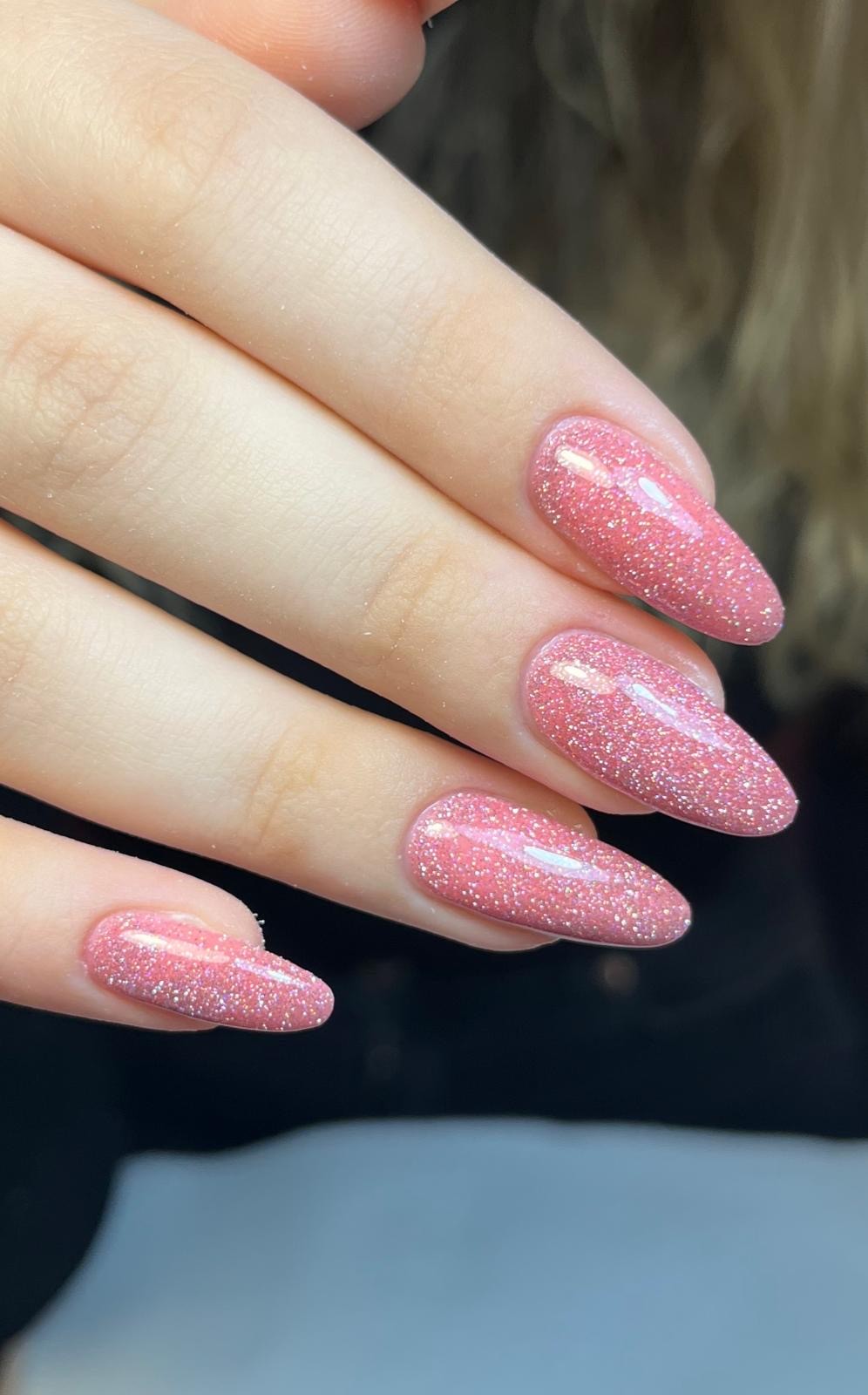 Doll House #zagreb Gel lak Trajni lak