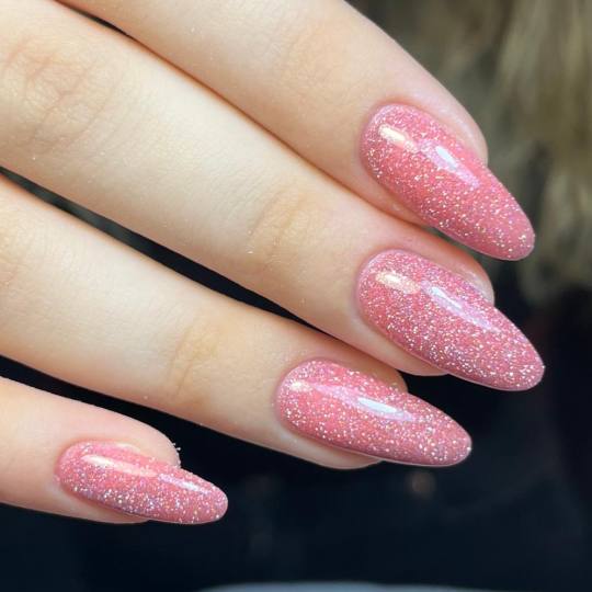 Doll House #zagreb Gel lak Trajni lak