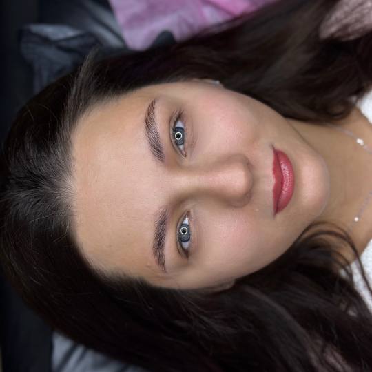 Anova Aesthetics usluga