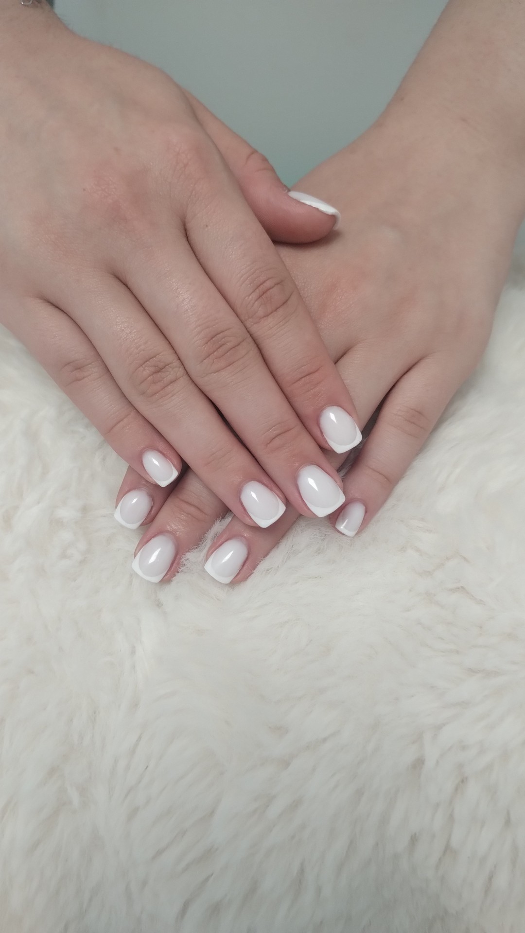 SolGabi #zlatar Gel lak Trajni lak - M dužina