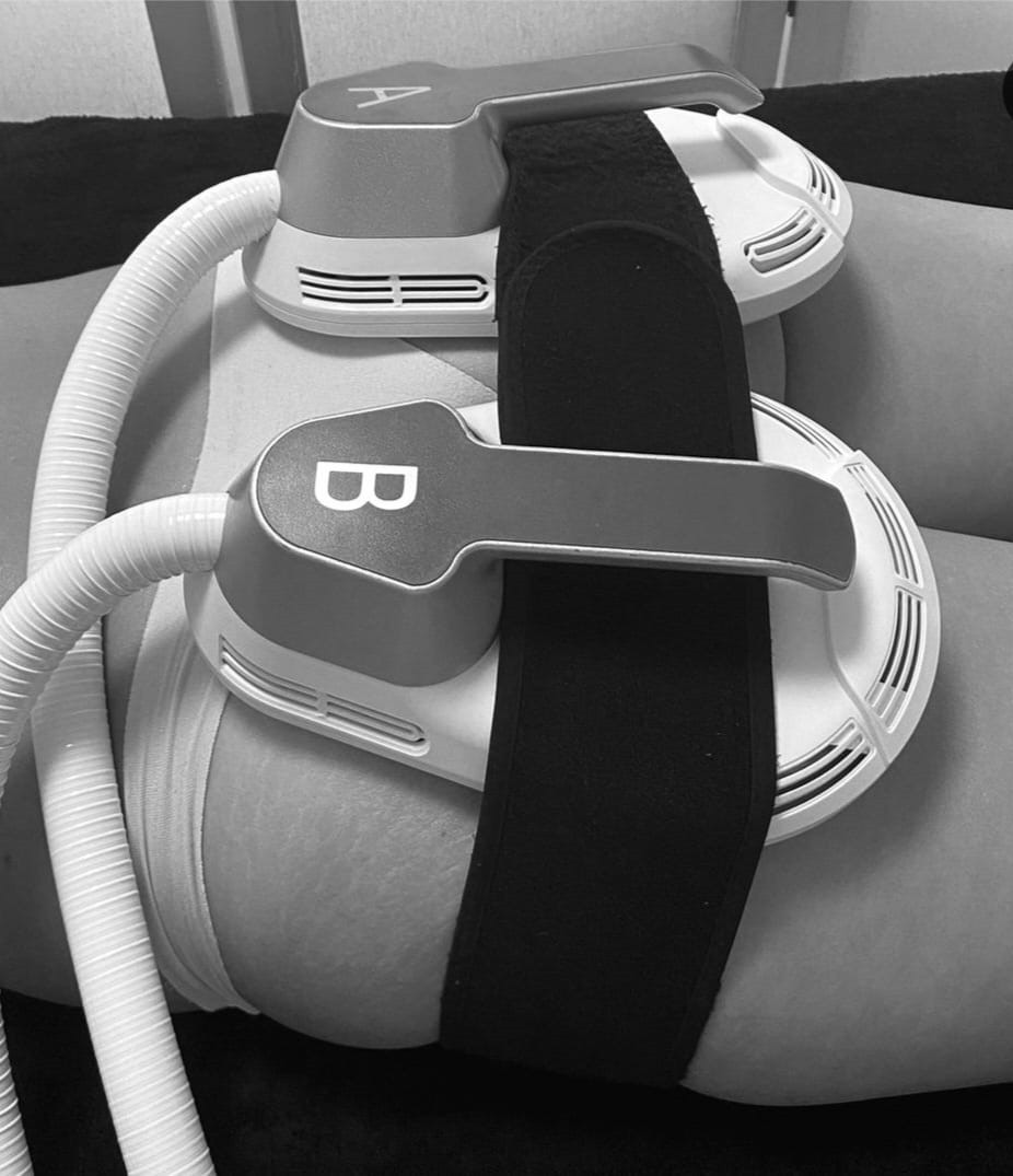 Aqua, Zagreb LookBook