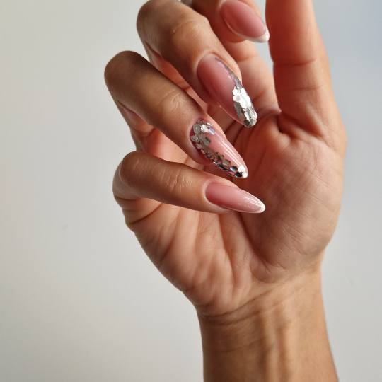 Beauty Concept Jenny - Sv. Klara usluga