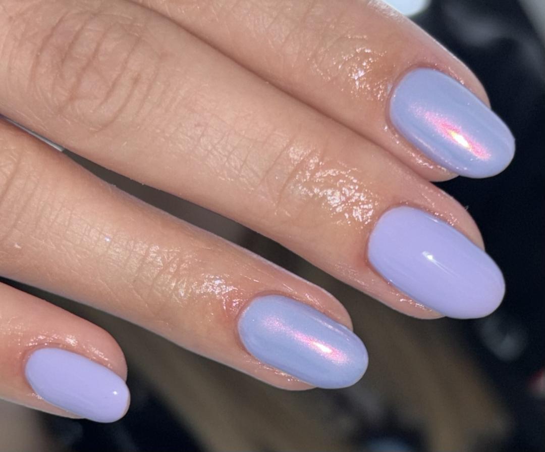 Trajni lak - gellack(ojačani)+manikura - Sis Beauty Room, Zagreb Gel lak Nokti Gel lak, Zagreb, Donji grad - Centar