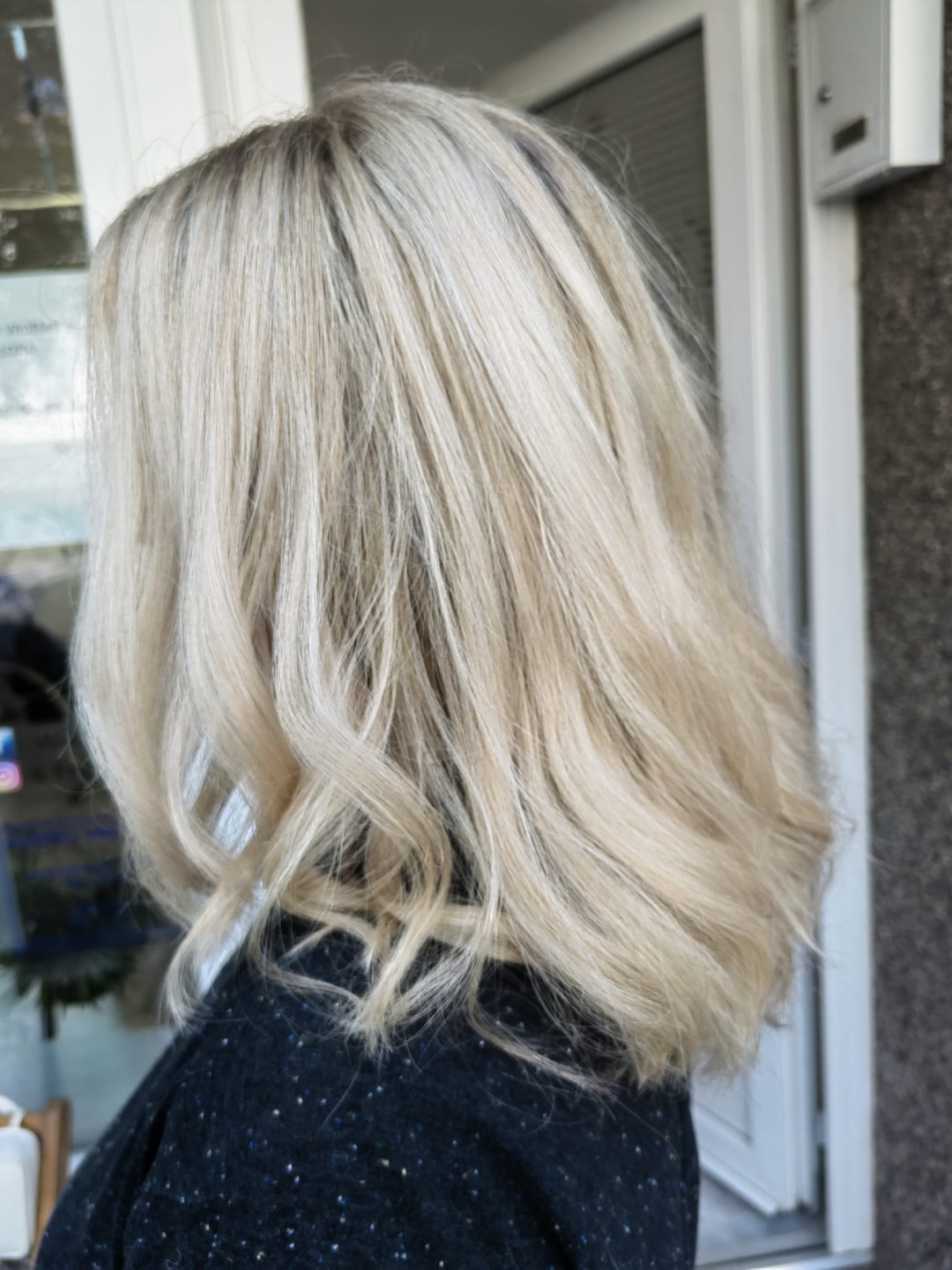 Wikleraj & Frajeraj, Zagreb LookBook