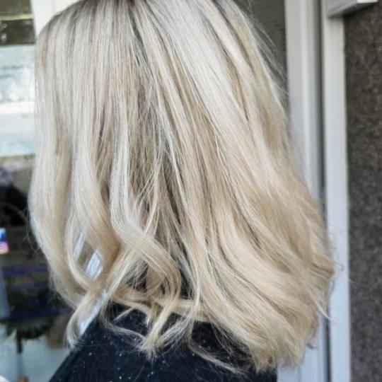 Wikleraj & Frajeraj #zagreb