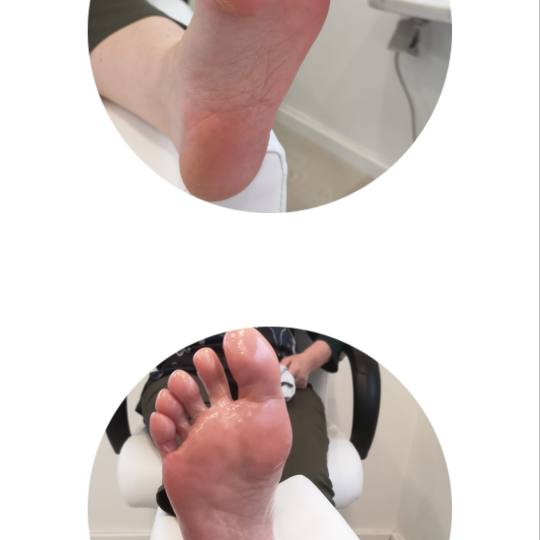 LM Beauty Studio usluga