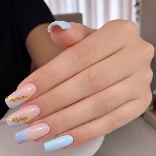 Nail Rituals Zg #zagreb Nadogradnja noktiju Ugradnja noktiju gelom