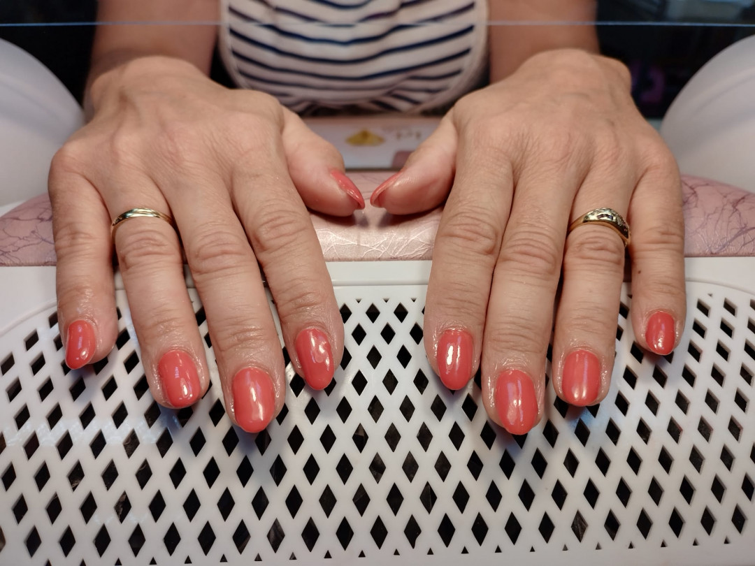 Paint Bar Joy #zagreb