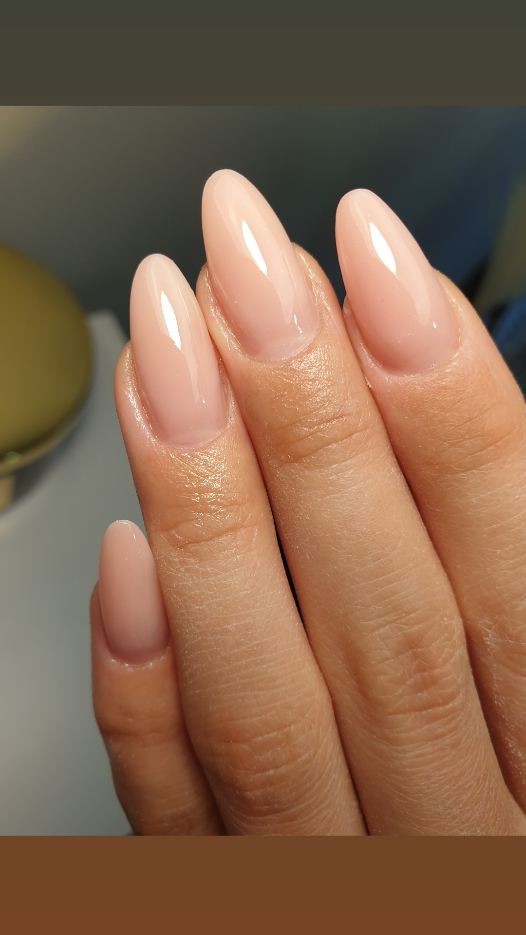 Nadopuna noktiju - S dužina - Nail service, Zagreb Izlivanje noktiju Nokti Izlivanje noktiju, Zagreb, Novi Zagreb – zapad
