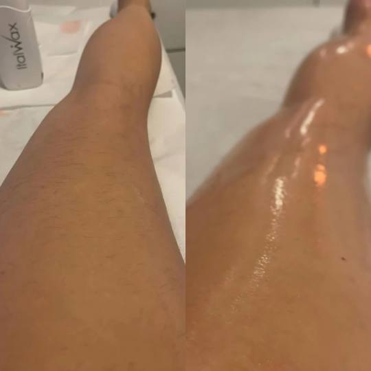 Madero&Beauty Gabrijela usluga