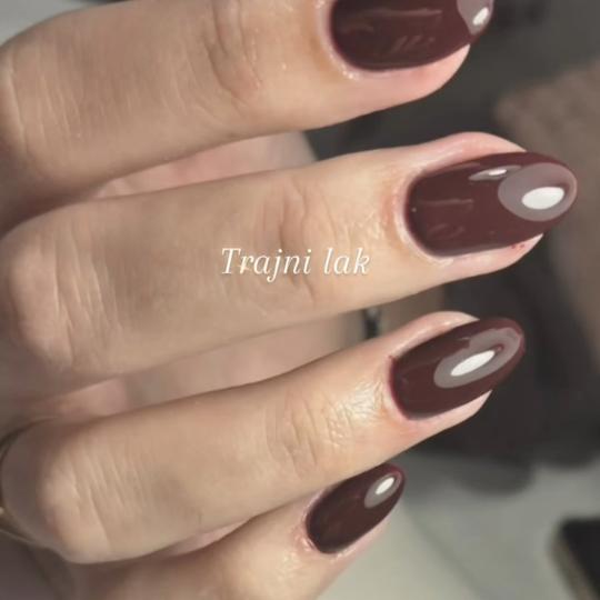 Josea beauty studio usluga