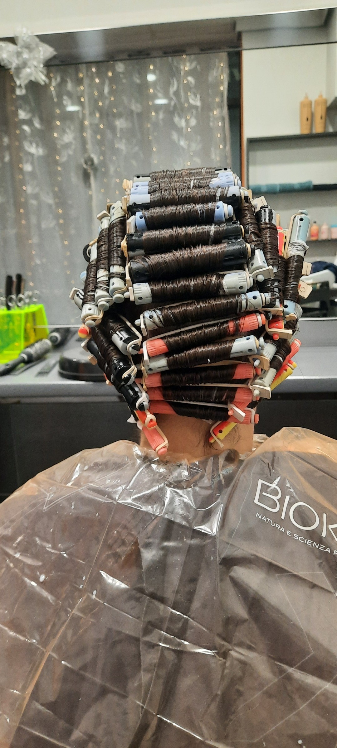 Studio Daniela #rijeka