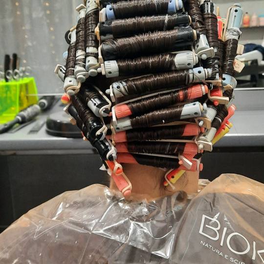 Studio Daniela #rijeka